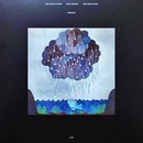 Jack DeJohnette: Gateway LP