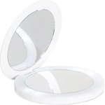 Lanaform Oh mirror Джобно увеличително огледало