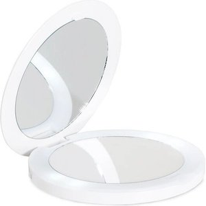Lanaform Oh mirror Джобно увеличително огледало