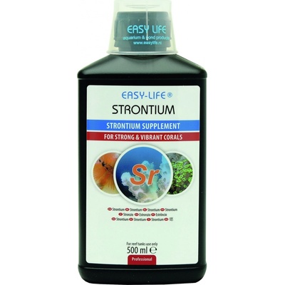 Easy Life Strontium 500 ml