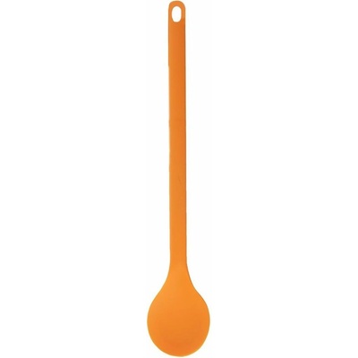 Vařečka 28 cm - Orion CZ