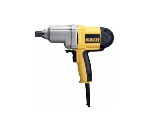 DeWalt DW294