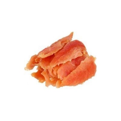 ZOO Factory Pochoutka Měkká kuřecí prsa 500 g
