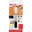 Edding 8902 orech