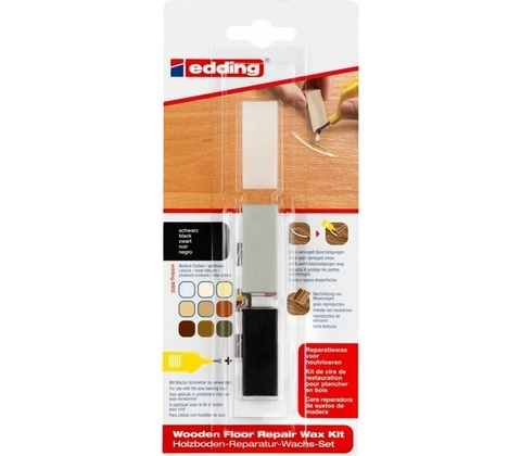 Edding 8902 orech