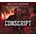 Conscript (Deluxe Edition)