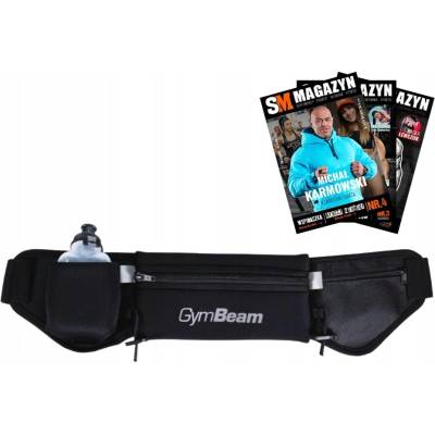 GymBeam Hydro Trail