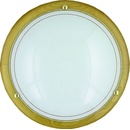 Prezent 7007