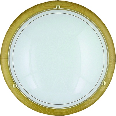 Prezent 7007