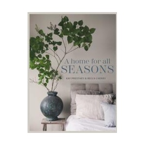 Home for All Seasons (ISBN: 9781788796125)