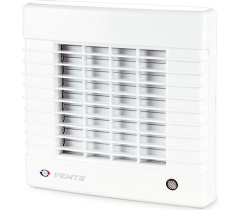 Vents 150 MATP