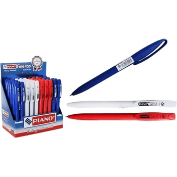 Химикал Piano PT-1151