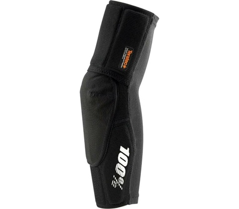 100% Teratec Plus Elbow Guards