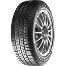 Osobní pneumatiky Avon WT7 195/65 R15 91T