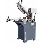 Metcor Polska BS170G-230V