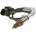 Lambda sonda BOSCH 0 258 037 002
