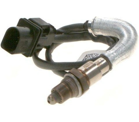 Lambda sonda BOSCH 0 258 037 002
