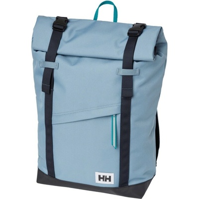 Helly Hansen Stockholm 67187_601-STD Washed Navy 28 l