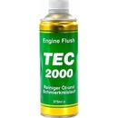 TEC-2000 Engine Flush 375 ml