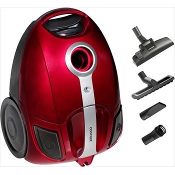 Concept VP 8370