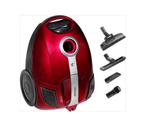 Concept VP 8370