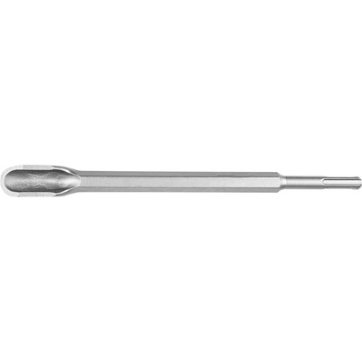 Graphite SDS Plus chaser 14 x 250 mm