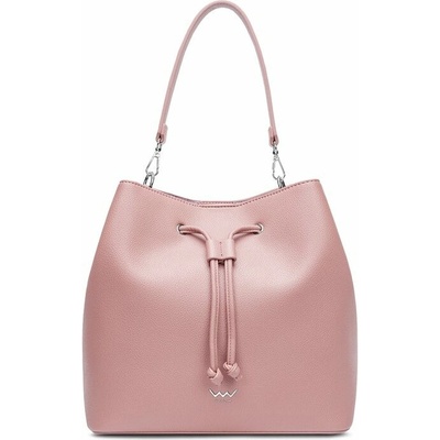 Vuch Taya Pink