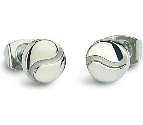 Boccia Titanium náušnice 05028-01