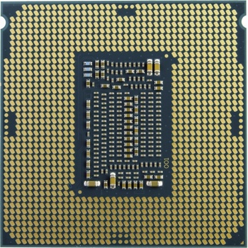 Intel Xeon Silver 4310 CD8068904657901