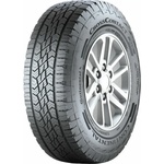Continental ContiCrossContact AT 235/85 R16C 120/116S Автомобилни гуми