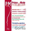PaM č. 1