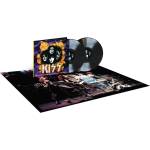 Universal Kiss: You Wanted The Best, You Got The Best (30th Anniversary edition) - 2Vinyl (LP) (098209)