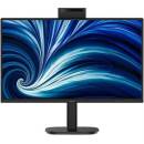 Philips 24B2U3601