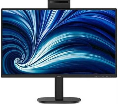Philips 24B2U3601