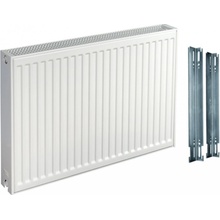 Purmo C22 600 x 1400