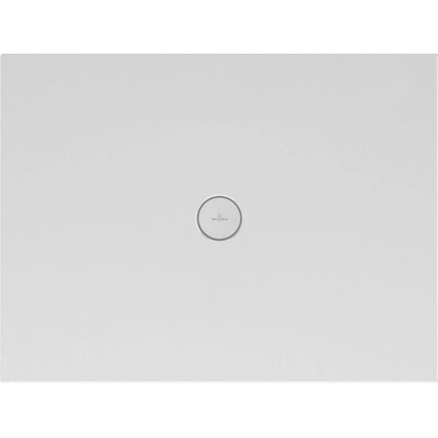 Villeroy & Boch Subway Infinity 90 x 120 cm 6230N401