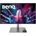 BenQ PD3220U
