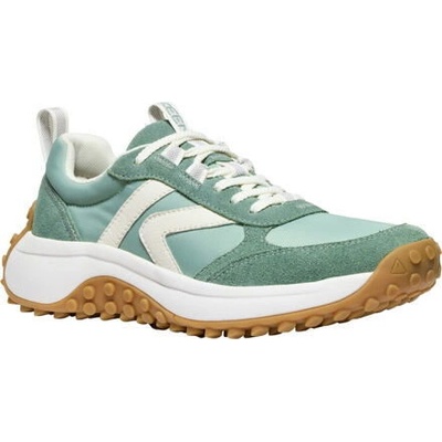 Keen dámské boty KS86 W