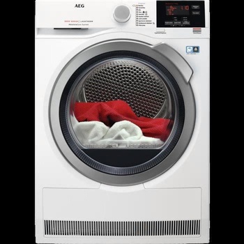 AEG TT8DEG48SC