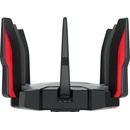 Image 1 of TP-Link Archer GX90