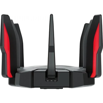 Image 1 of TP-Link Archer GX90