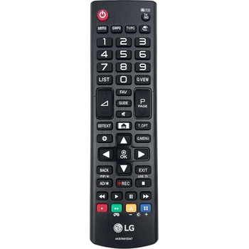 LG akb74915347 - оригинален дистанционен контрол (akb74915347)