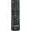 LG akb74915347 - оригинален дистанционен контрол (akb74915347)