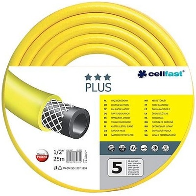 Slovakia Trend Strend Pro Cellfast Plus 256443