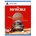 Merge Games The Invincible (PS5)