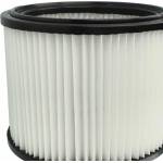 VHBW Картушен филтър за Starmix APDH-1430 / APDM-1430, 460727 (889002206)