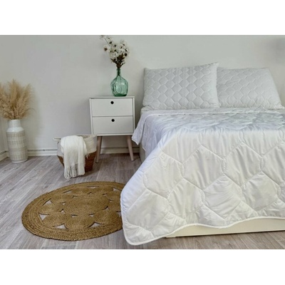 Stanex Letná prikrývka Royal 140x200 830 g 2ks