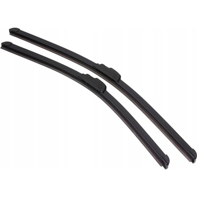 Maxgear 530+475 mm 39-0056