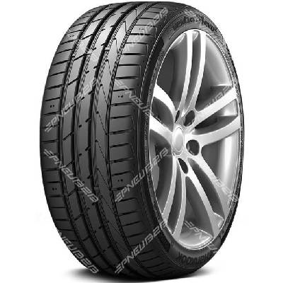 245/35R19 93Y, Hankook, VENTUS S1 EVO 2 K117