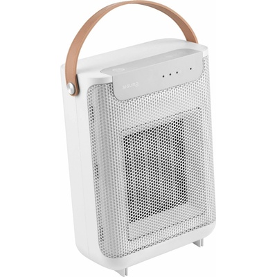 Siguro G250W